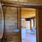 بيت للعطل Casa Abuelo Yano إل باسو