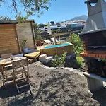 Casa Abuelo Yano