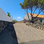 بيت للعطل Casa Abuelo Yano *