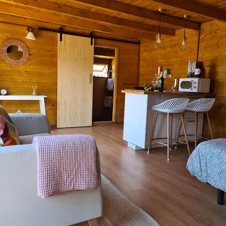 Casa Abuelo Yano El Paso
